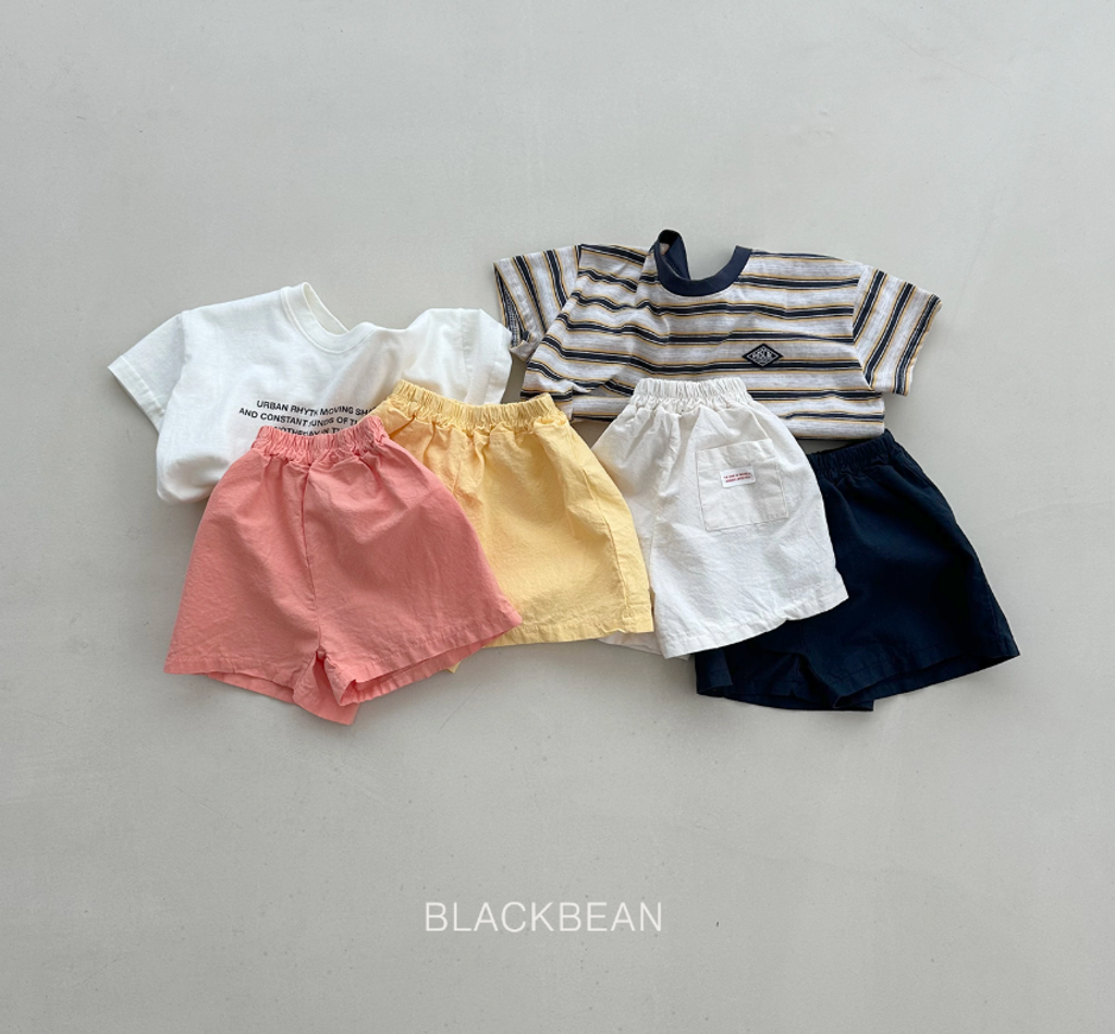 截圖 2026-03-23 晚上9.48.05