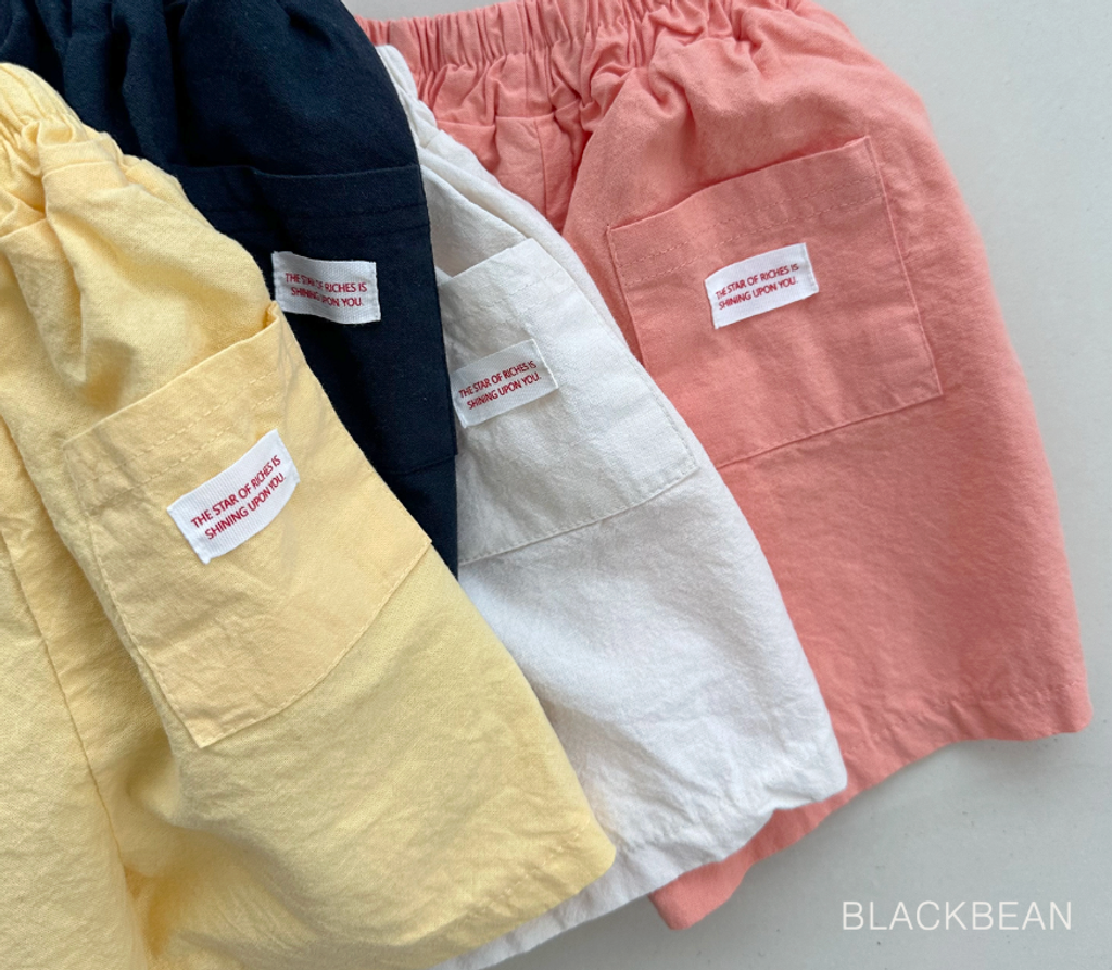 截圖 2026-03-23 晚上9.48.26