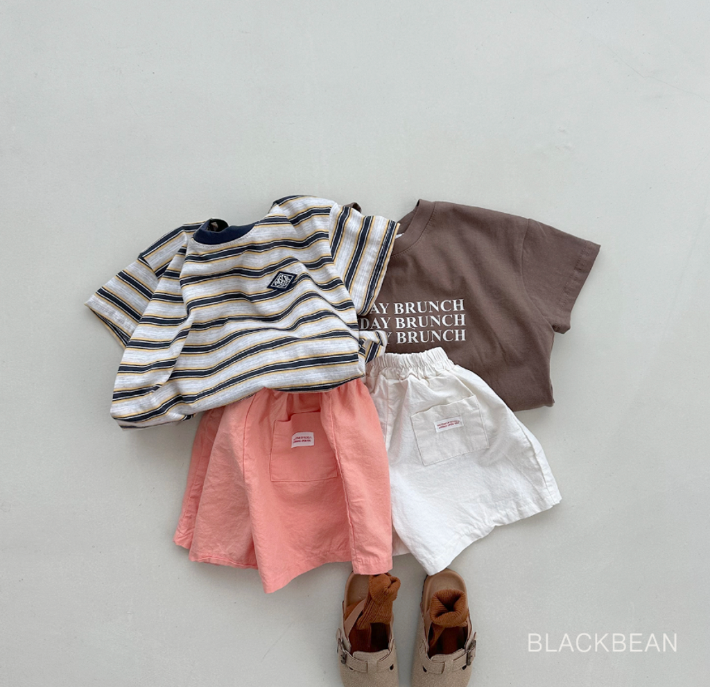 截圖 2026-03-23 晚上9.47.55