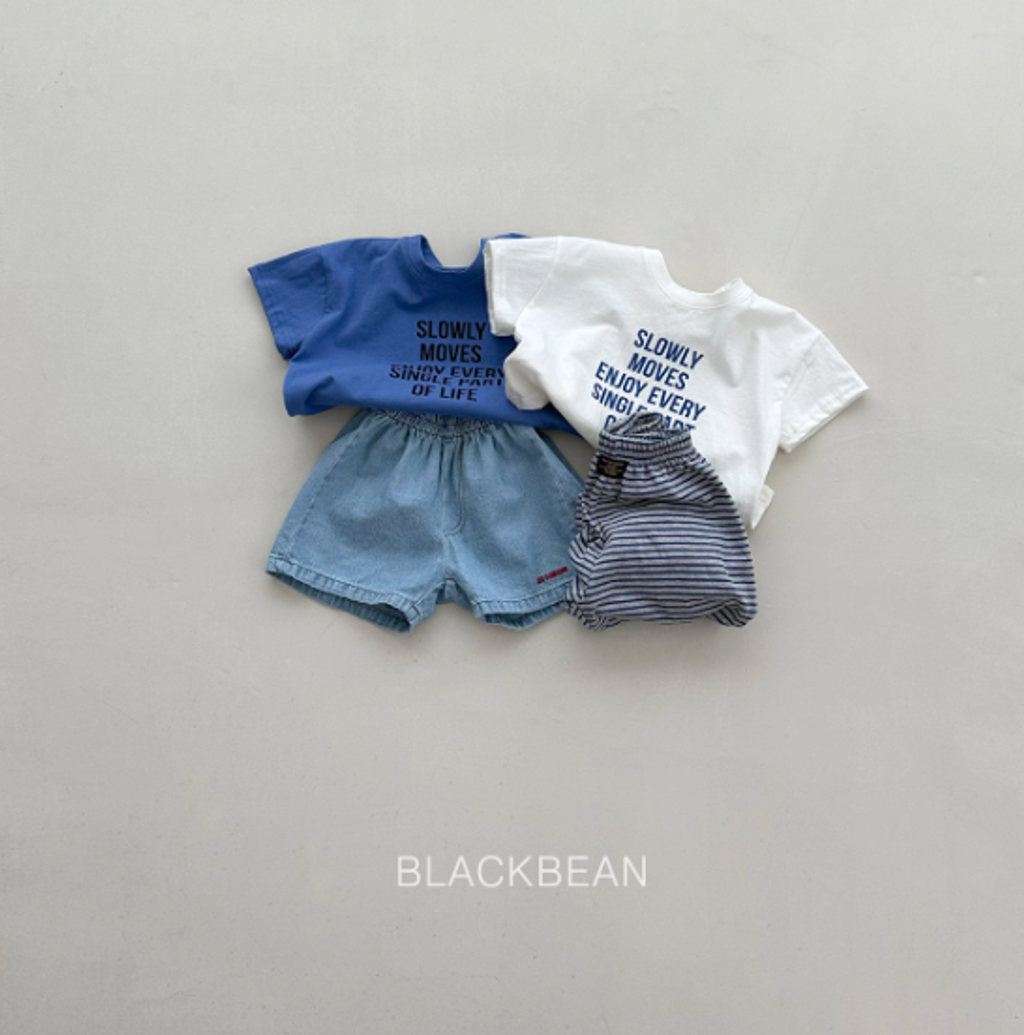 截圖 2026-03-23 晚上9.51.48