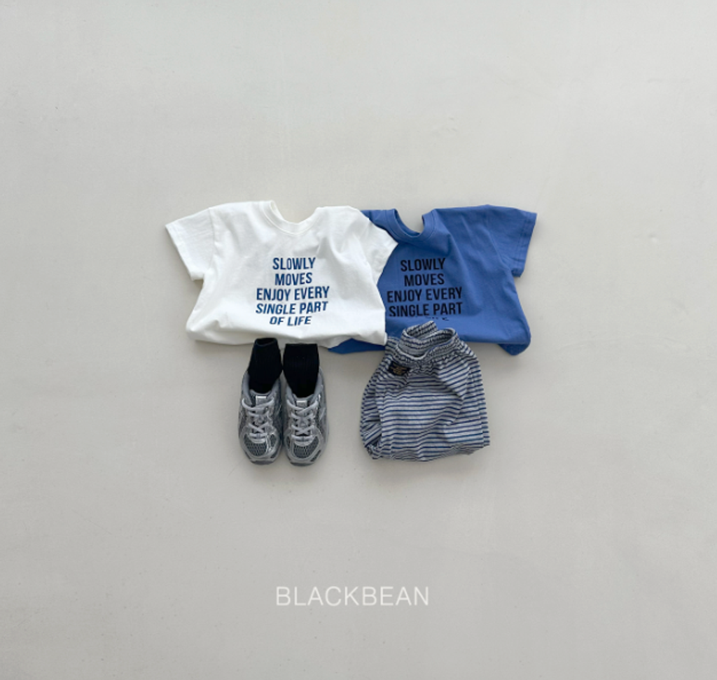 截圖 2026-03-23 晚上9.51.43