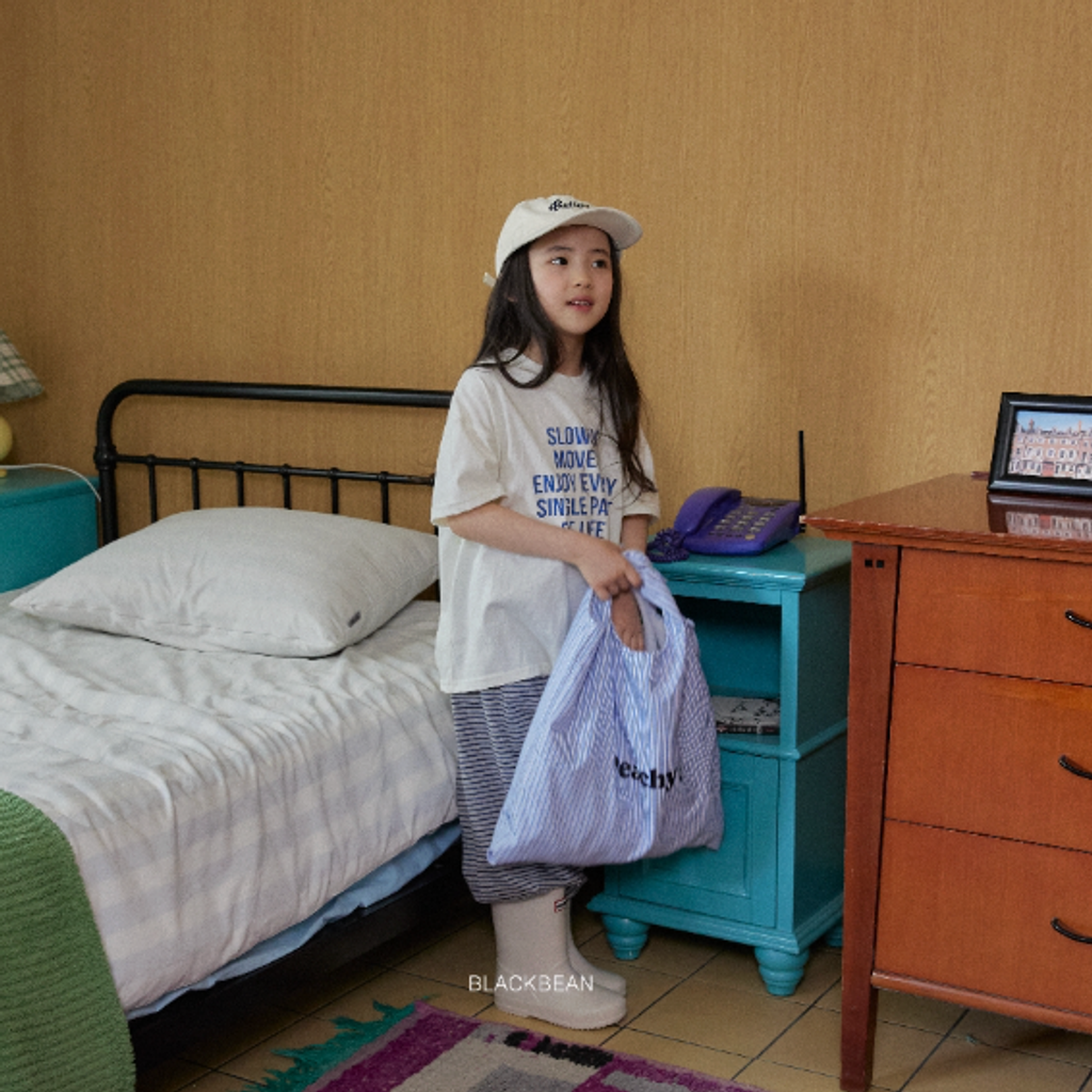 截圖 2026-03-23 晚上9.51.17