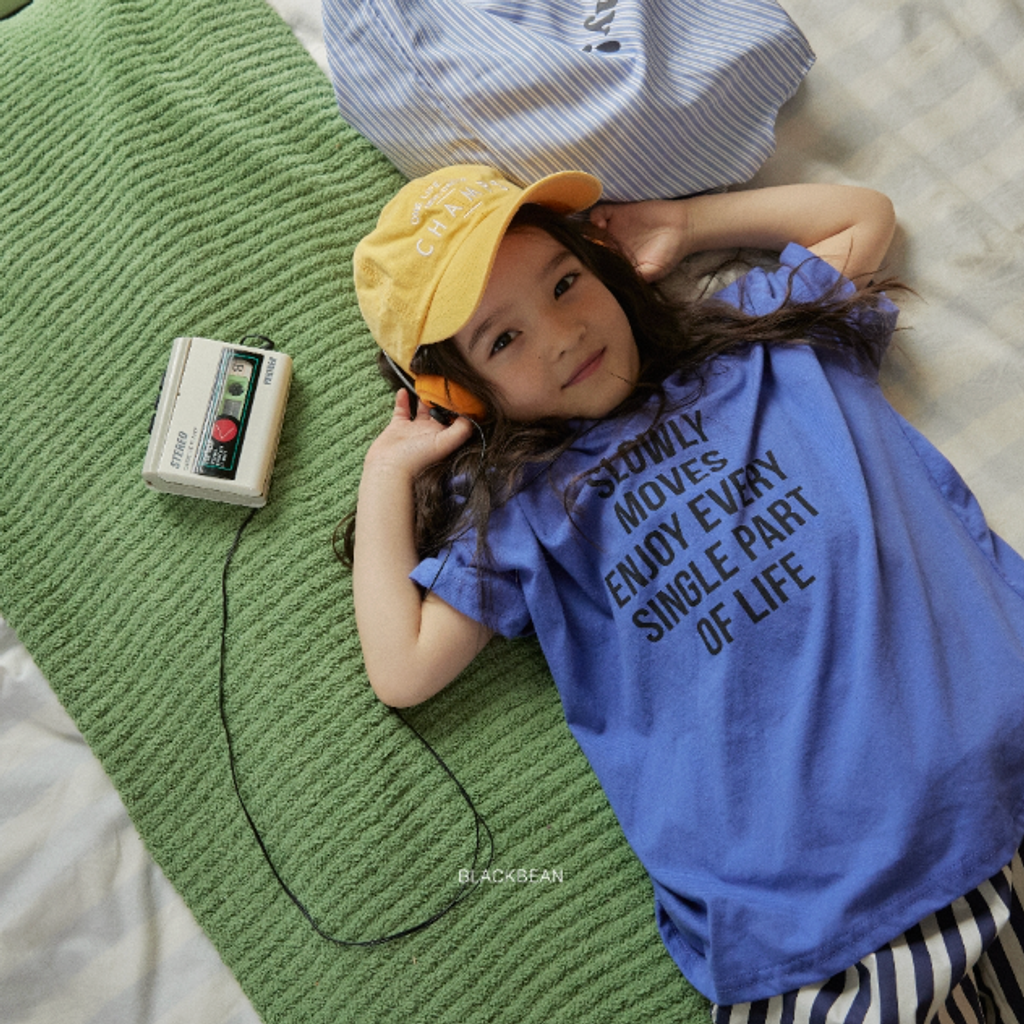 截圖 2026-03-23 晚上9.51.28