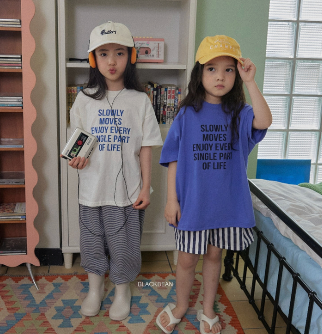 截圖 2026-03-23 晚上9.51.06