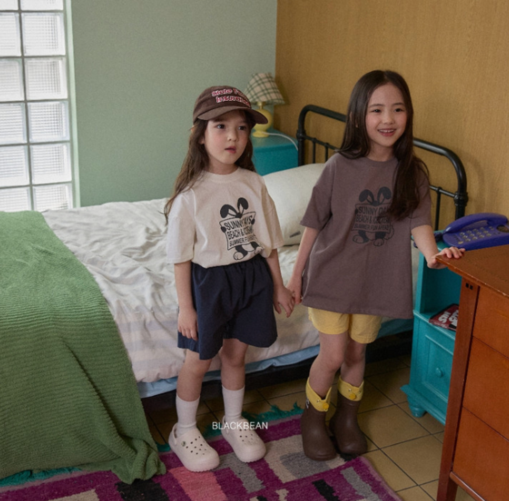 截圖 2026-03-23 晚上9.54.14