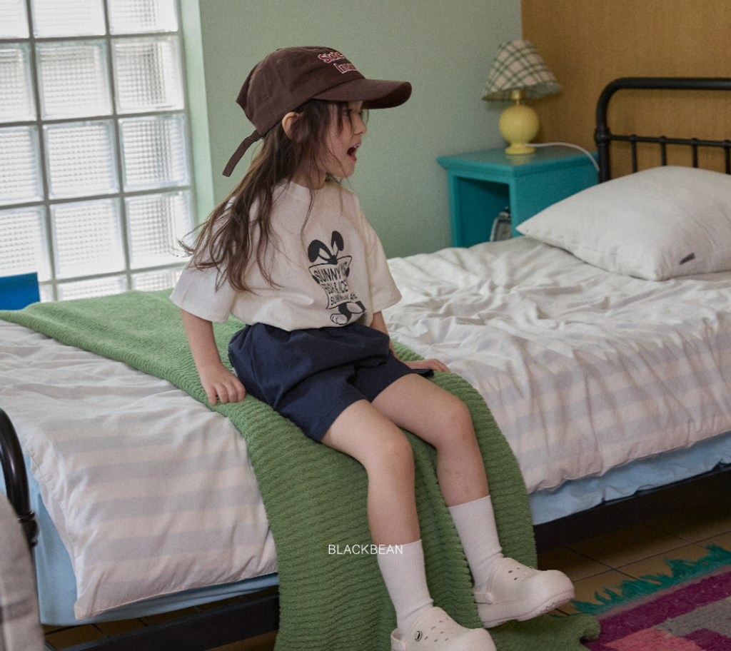 截圖 2026-03-23 晚上9.54.47