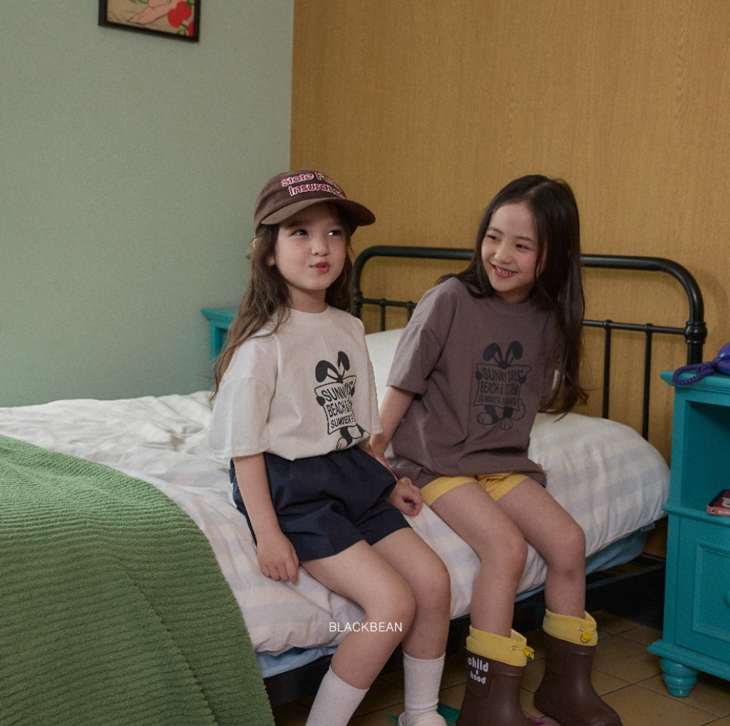 截圖 2026-03-23 晚上9.54.35