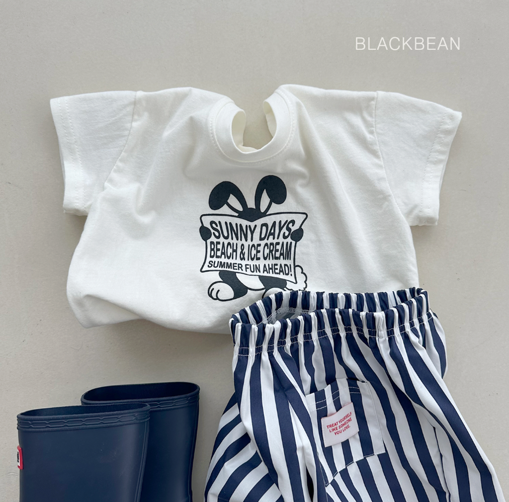 截圖 2026-03-23 晚上9.55.08