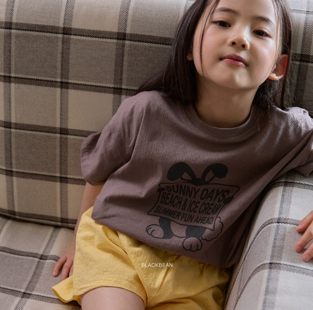 截圖 2026-03-23 晚上9.54.56