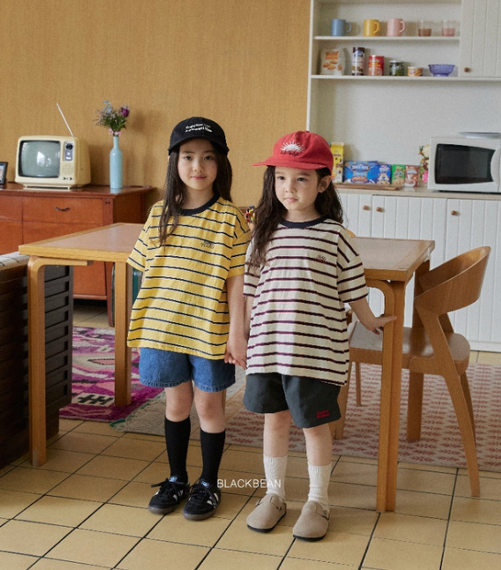 截圖 2026-03-23 晚上10.00.33