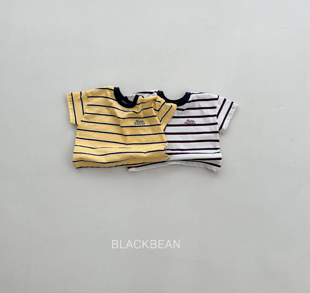 截圖 2026-03-23 晚上10.01.16