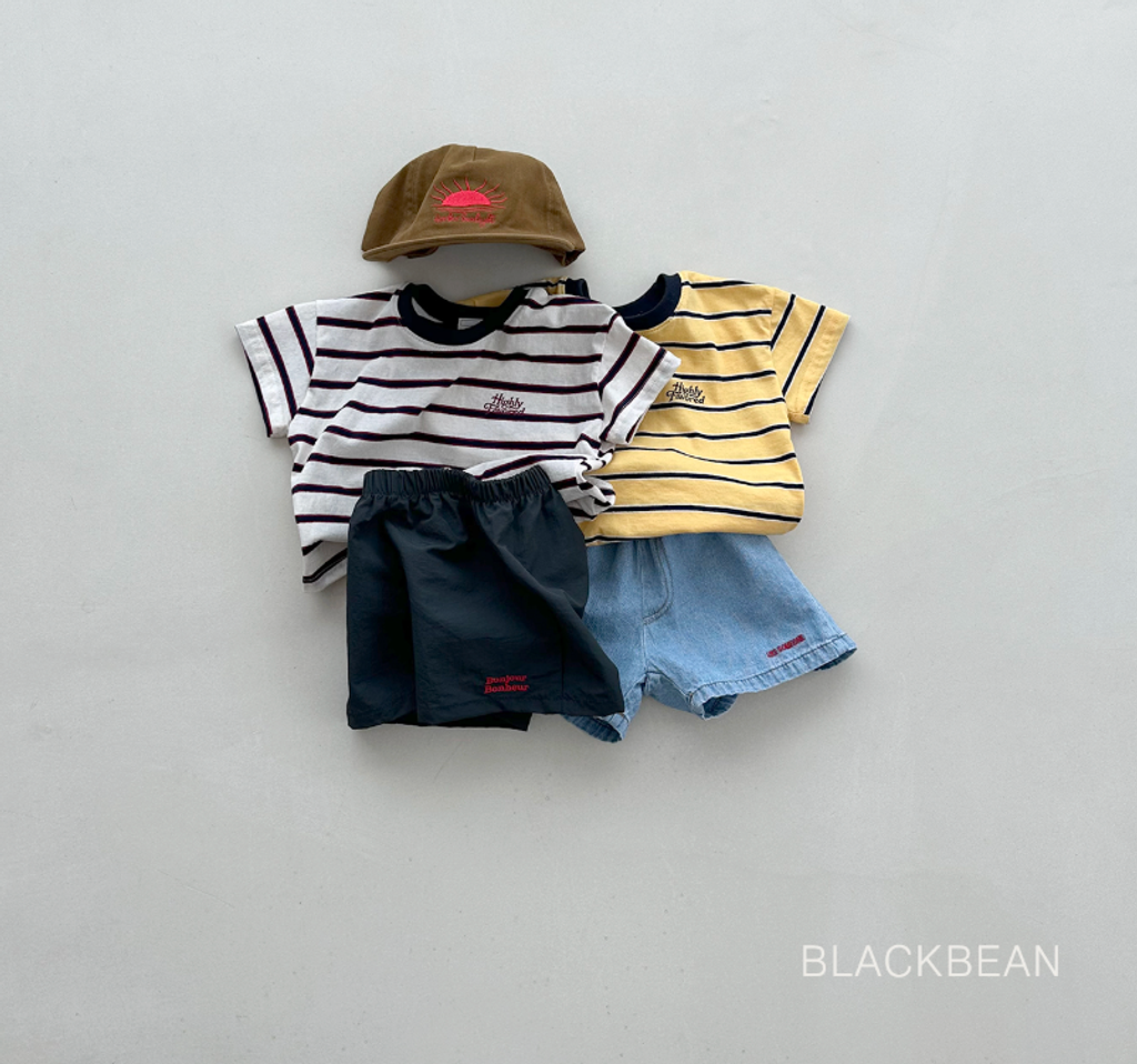 截圖 2026-03-23 晚上10.01.19