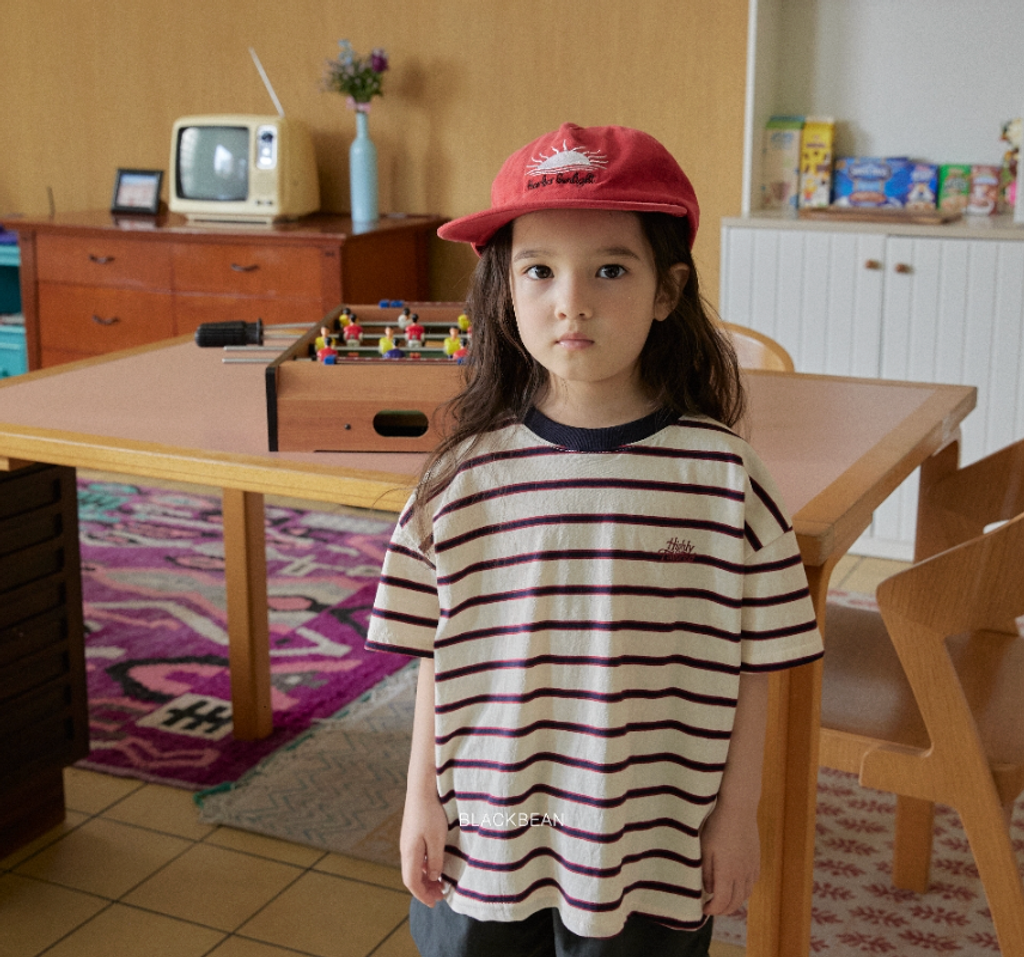 截圖 2026-03-23 晚上10.00.56