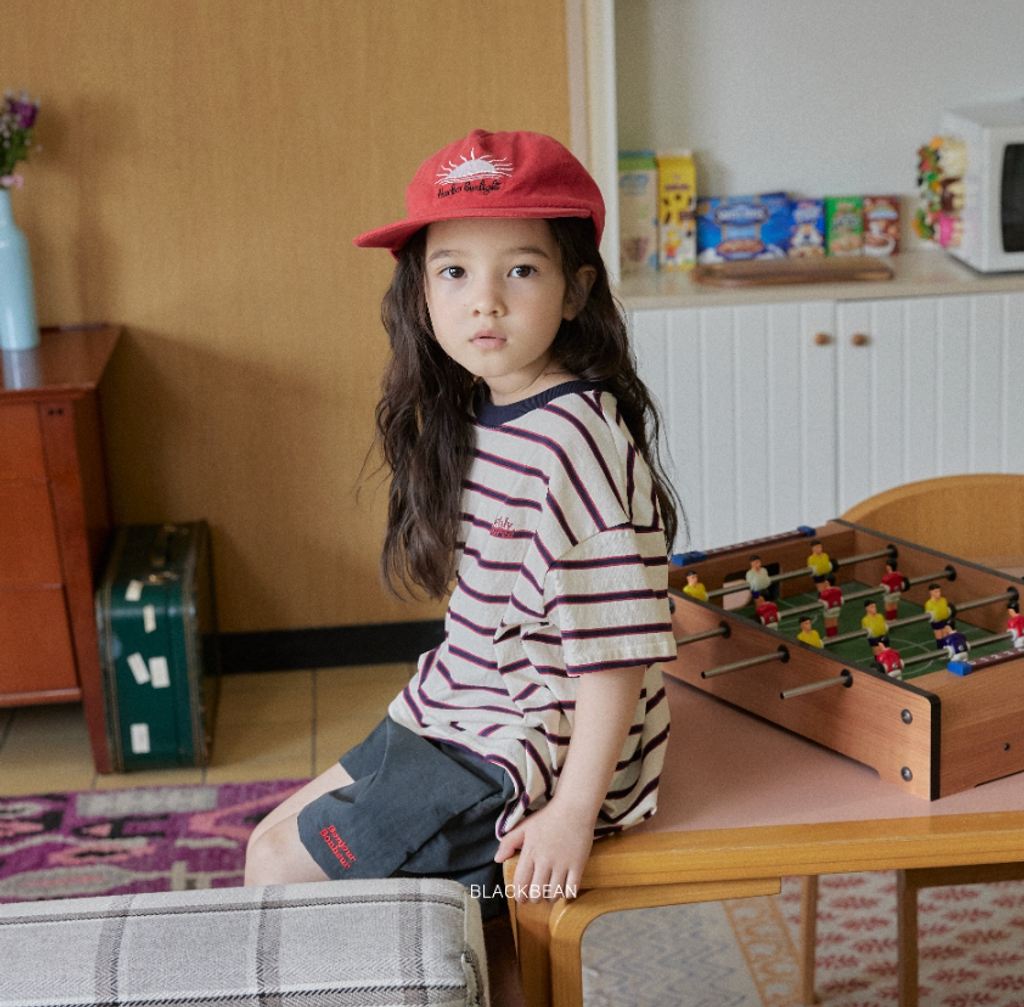 截圖 2026-03-23 晚上10.01.05