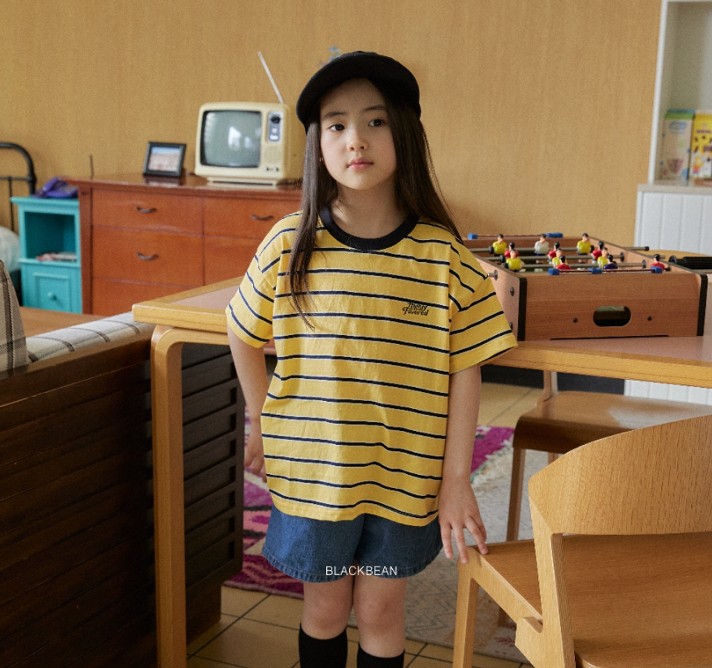 截圖 2026-03-23 晚上10.01.11