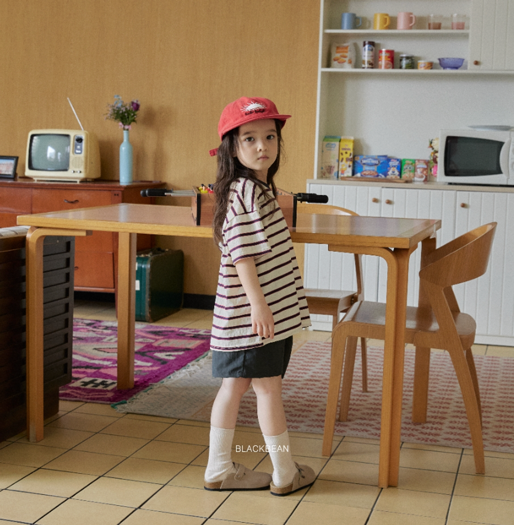 截圖 2026-03-23 晚上10.01.01