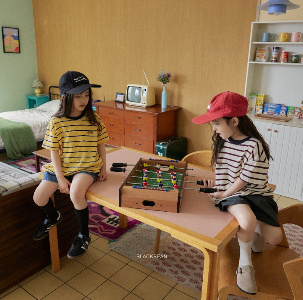 截圖 2026-03-23 晚上10.00.44