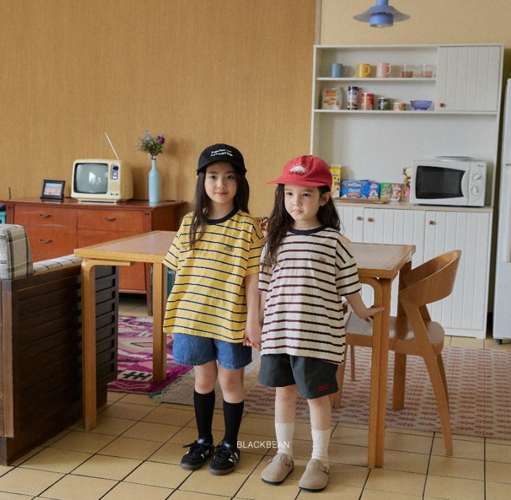 截圖 2026-03-23 晚上10.00.50