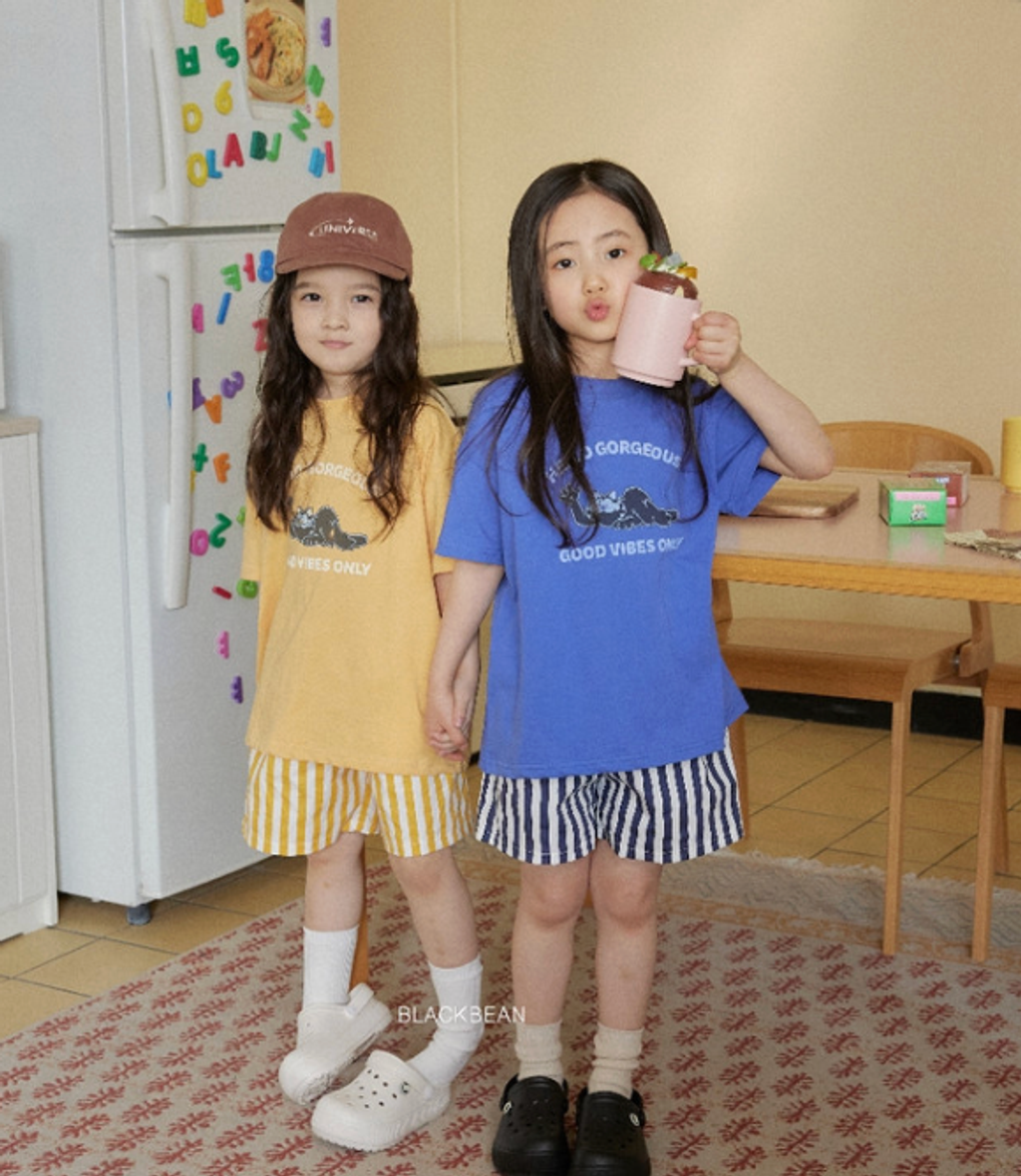 截圖 2026-03-23 晚上10.03.29