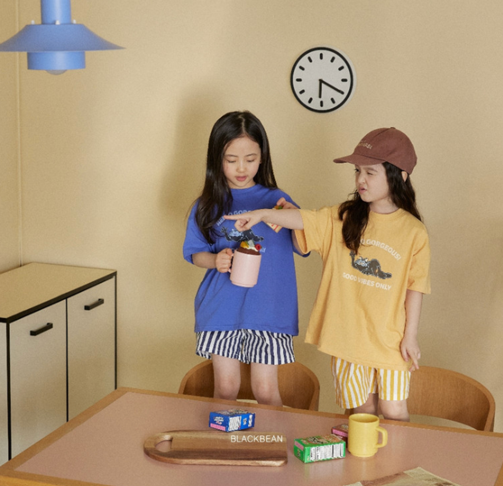 截圖 2026-03-23 晚上10.02.45