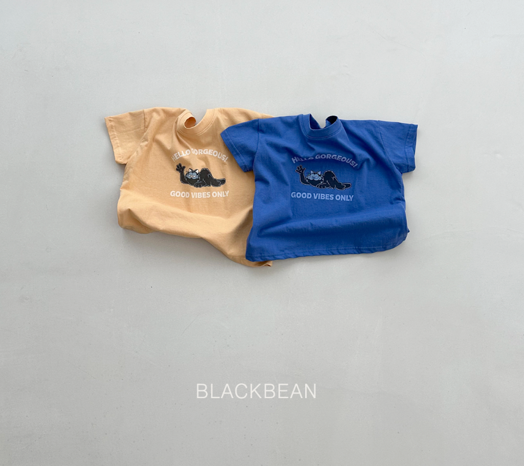 截圖 2026-03-23 晚上10.04.08