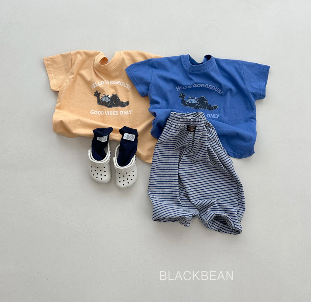 截圖 2026-03-23 晚上10.04.12