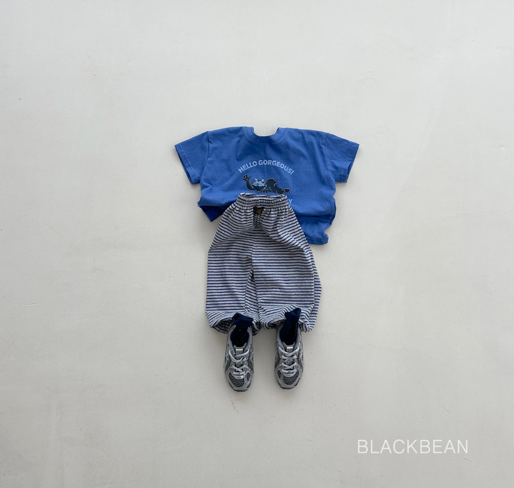 截圖 2026-03-23 晚上10.04.26