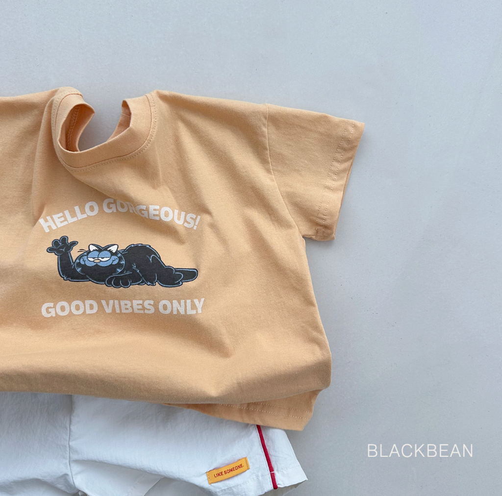 截圖 2026-03-23 晚上10.04.20