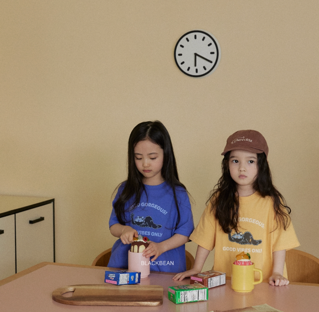 截圖 2026-03-23 晚上10.04.04