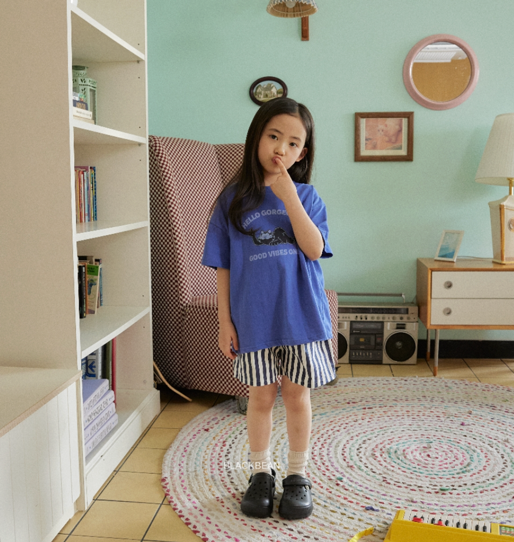 截圖 2026-03-23 晚上10.03.51