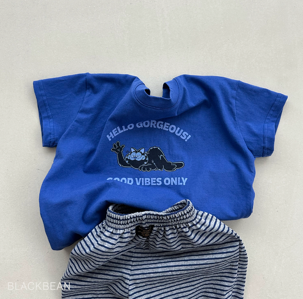 截圖 2026-03-23 晚上10.04.33