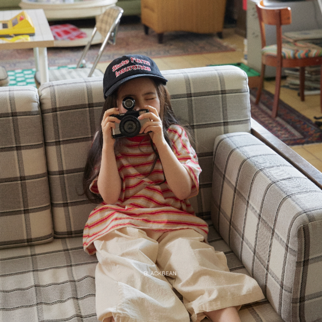 截圖 2026-03-23 晚上10.07.36