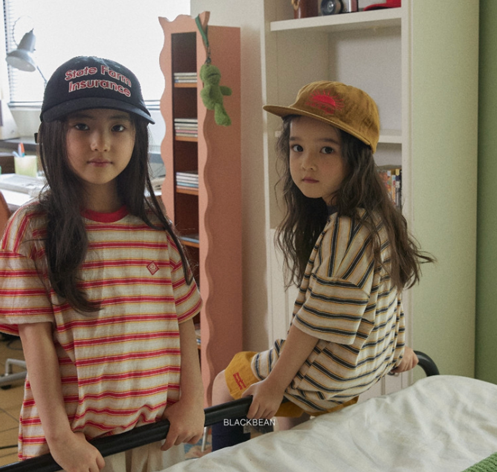 截圖 2026-03-23 晚上10.07.24