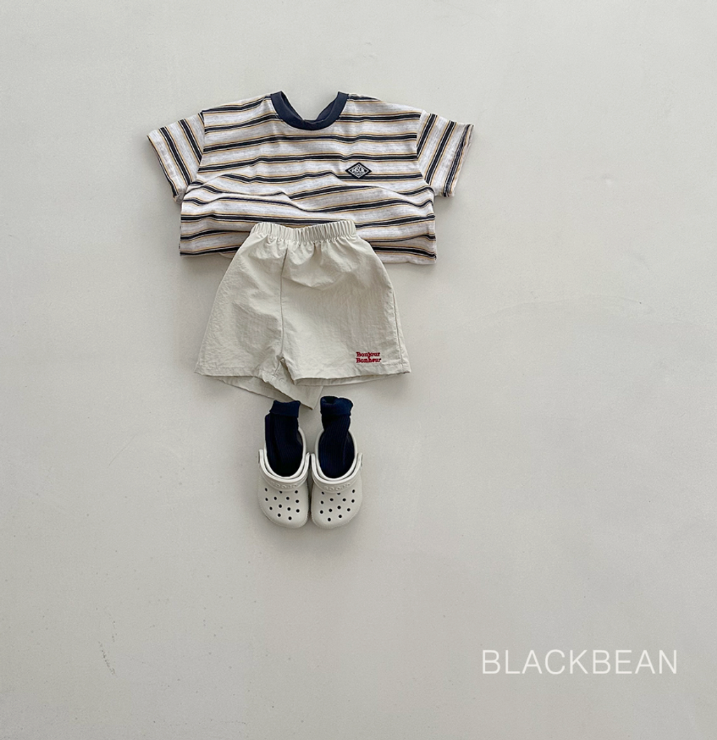 截圖 2026-03-23 晚上10.08.24