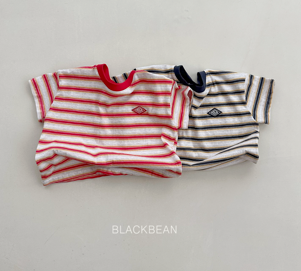 截圖 2026-03-23 晚上10.08.45