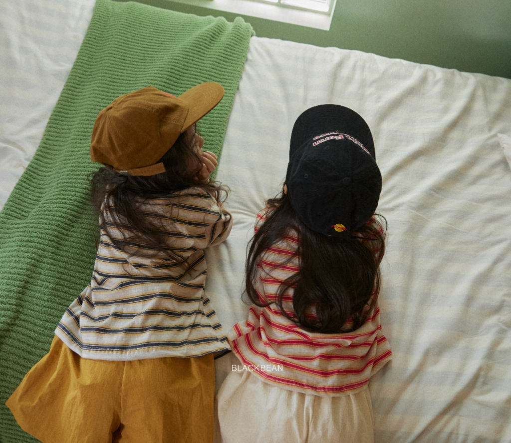 截圖 2026-03-23 晚上10.08.07