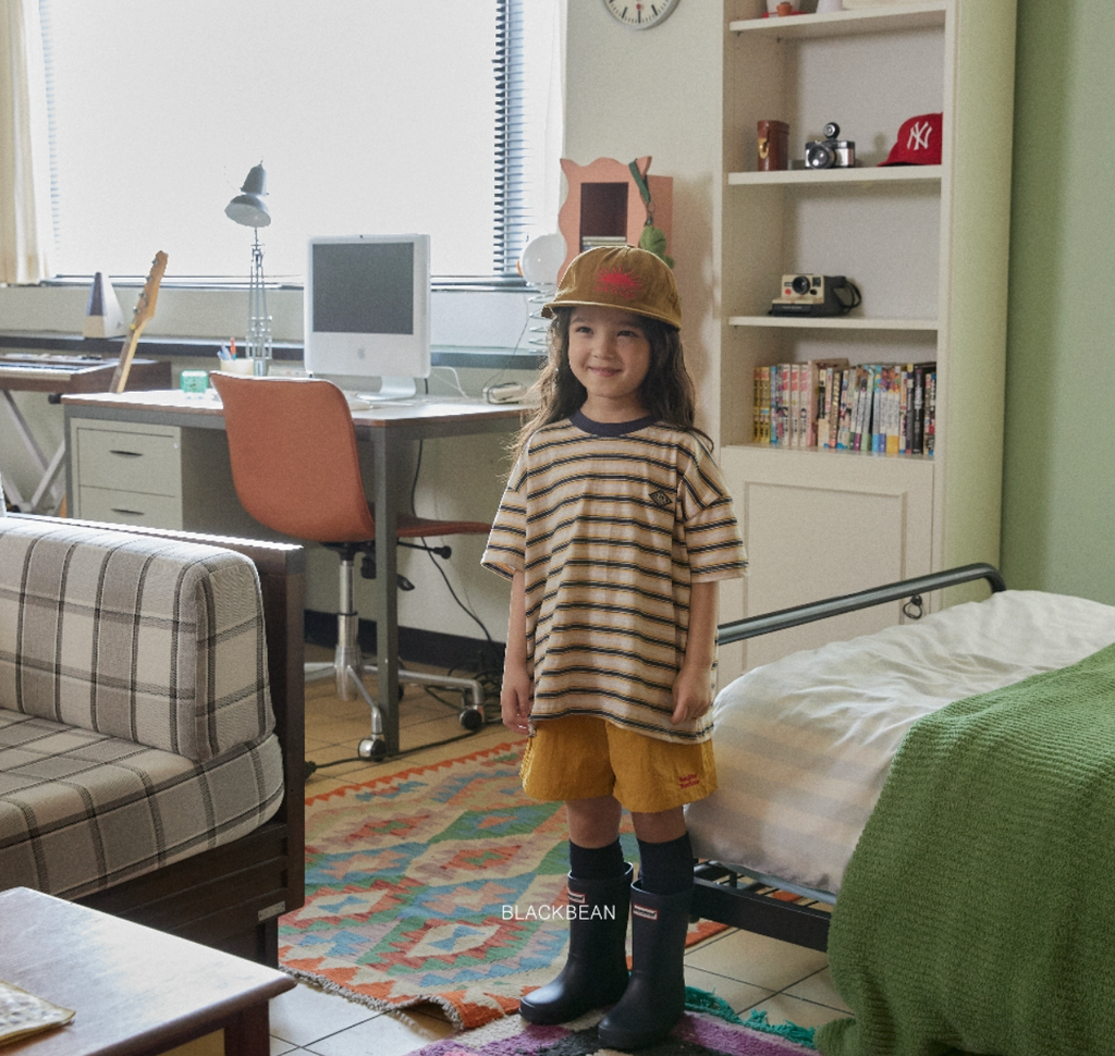 截圖 2026-03-23 晚上10.07.48