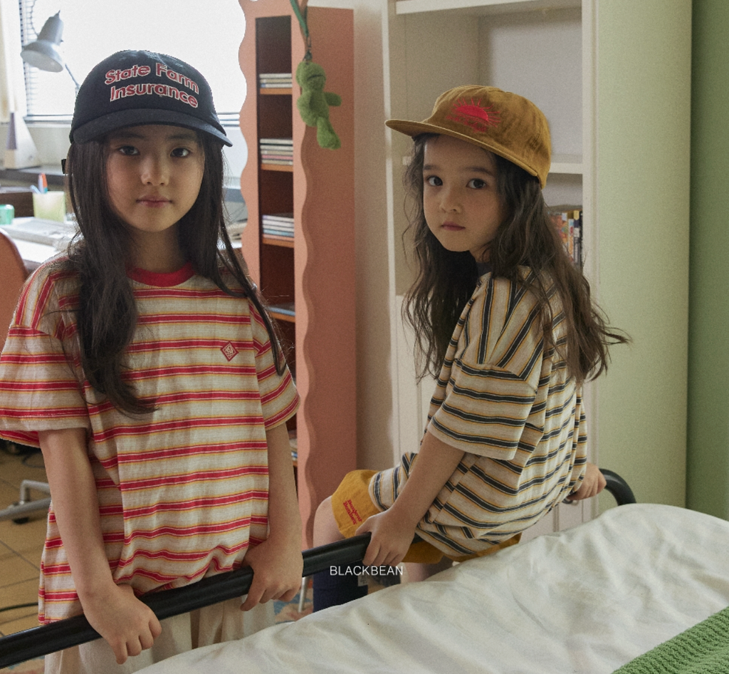 截圖 2026-03-23 晚上10.08.01