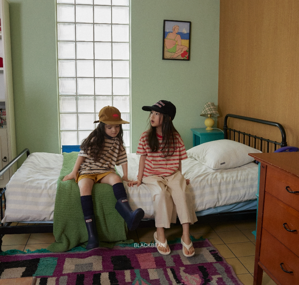 截圖 2026-03-23 晚上10.08.13