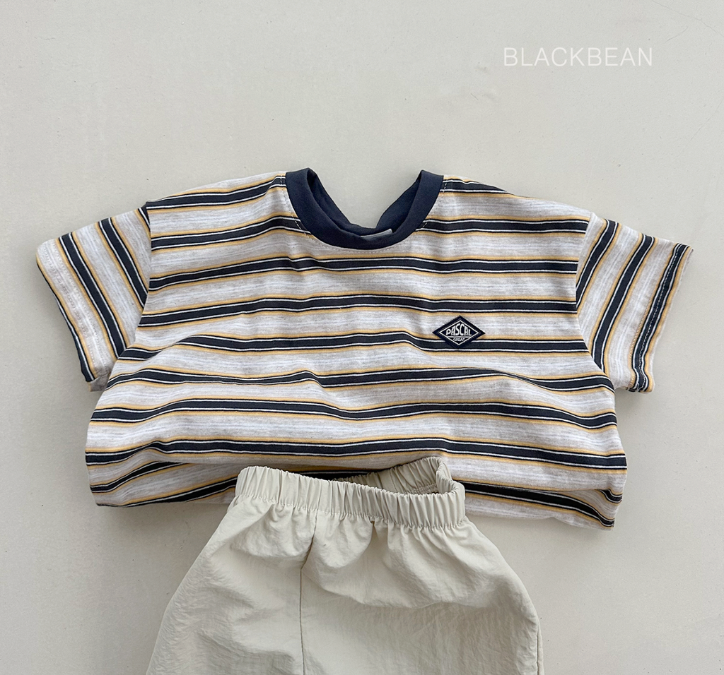 截圖 2026-03-23 晚上10.08.30