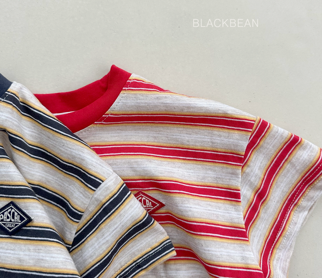 截圖 2026-03-23 晚上10.08.40