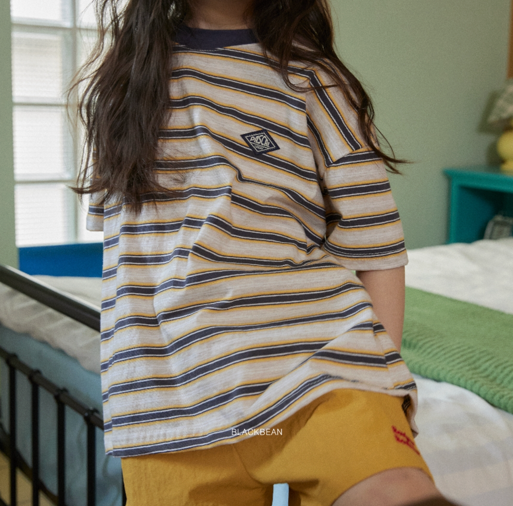 截圖 2026-03-23 晚上10.07.55