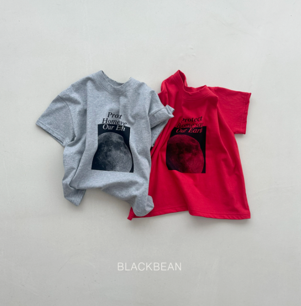 截圖 2026-03-24 上午10.56.52