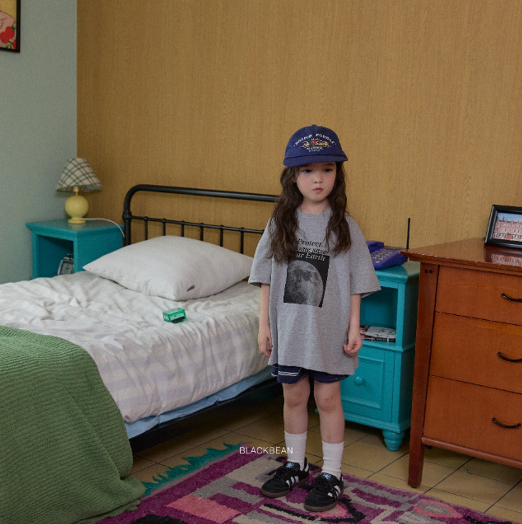 截圖 2026-03-24 上午10.56.35