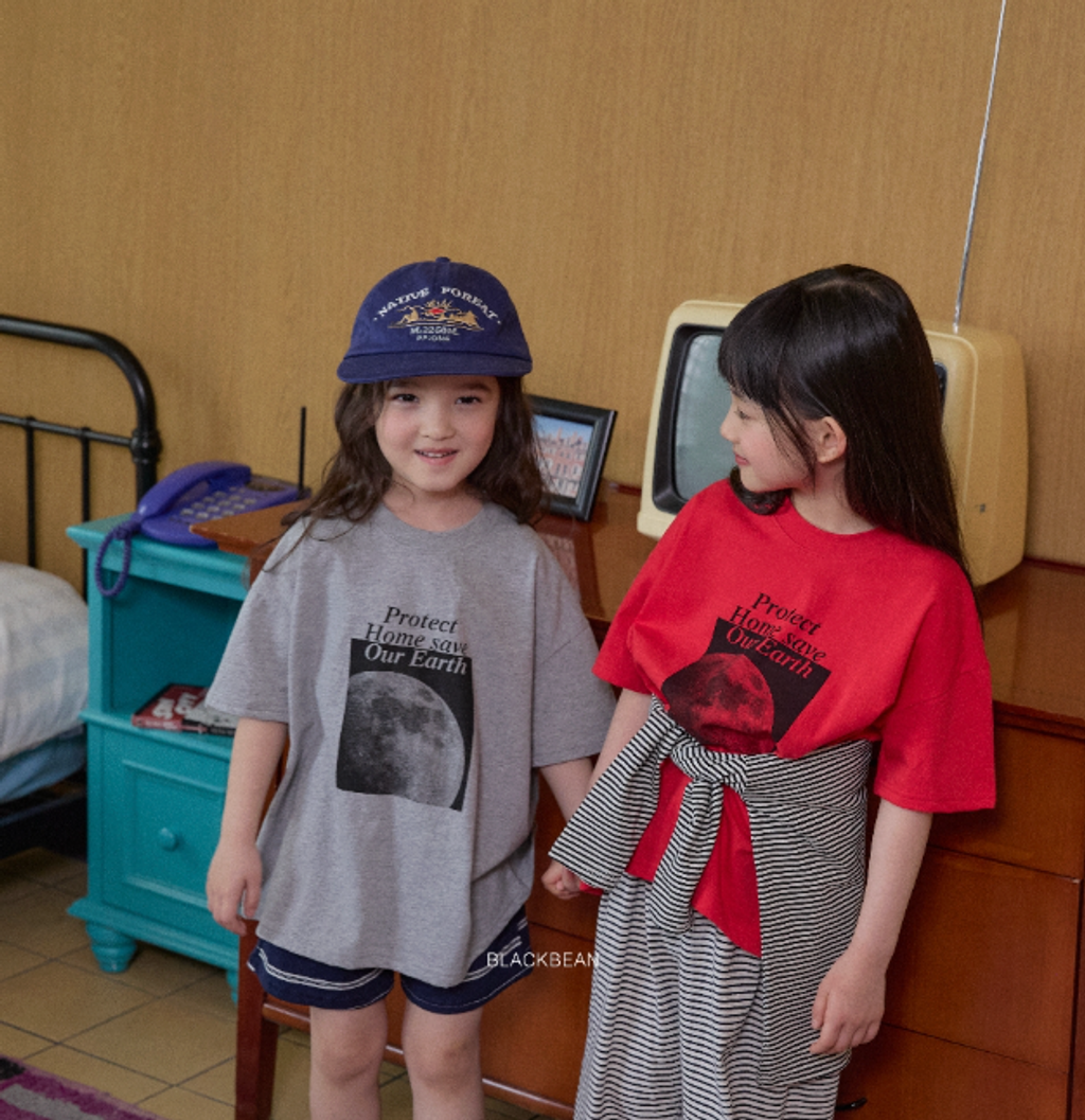 截圖 2026-03-24 上午10.56.30