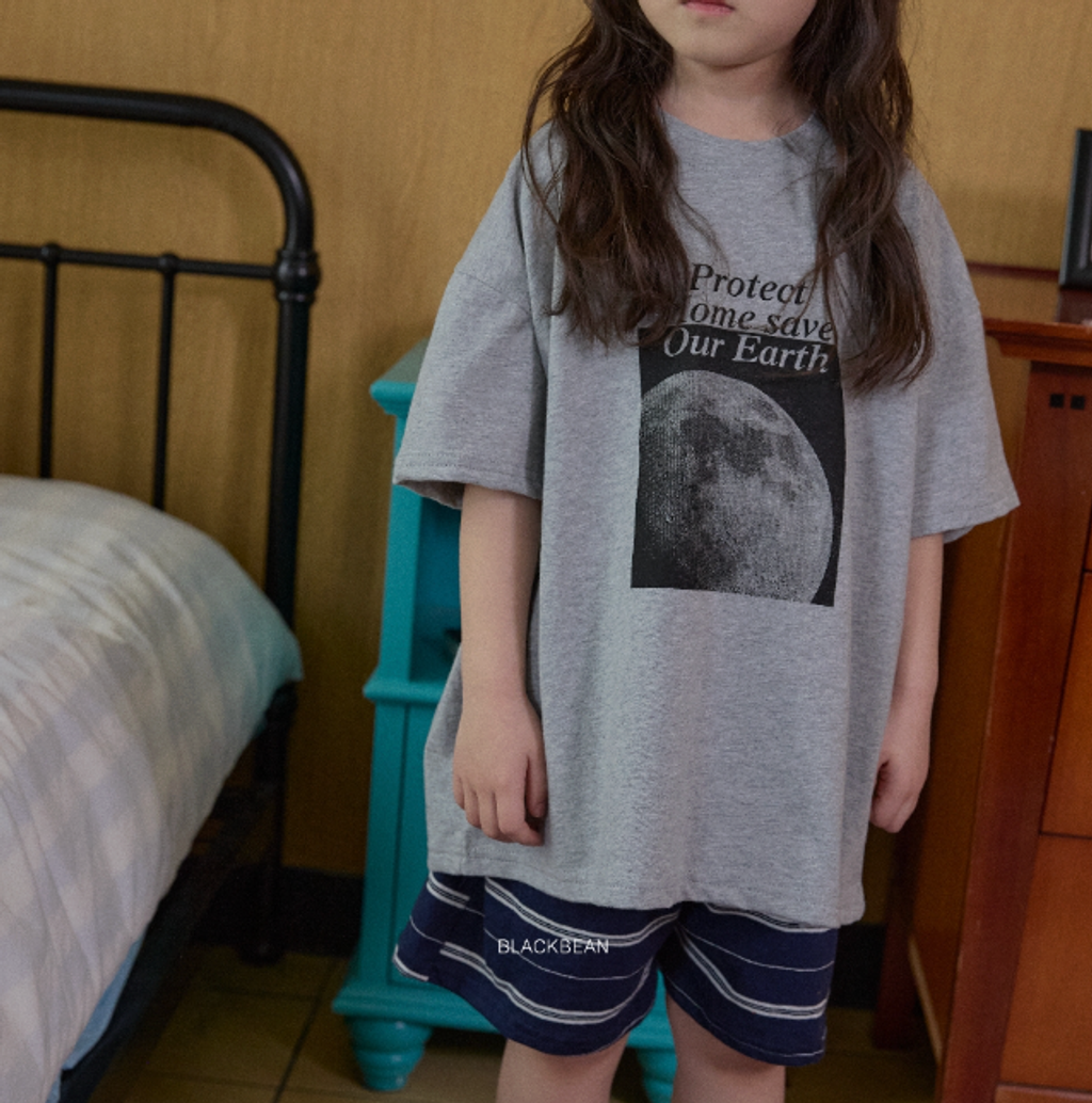 截圖 2026-03-24 上午10.56.40