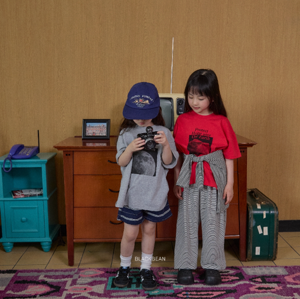 截圖 2026-03-24 上午10.56.25