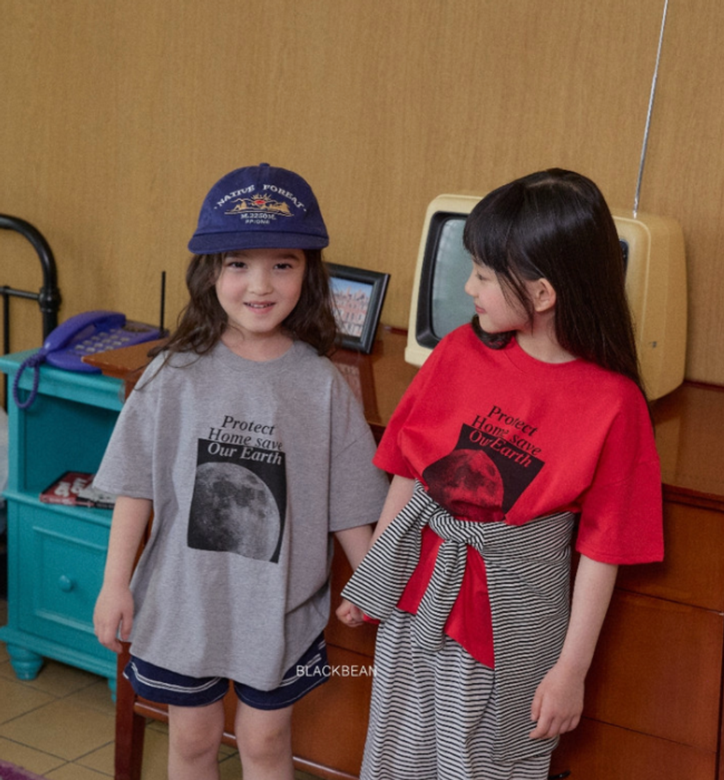 截圖 2026-03-24 上午10.56.13