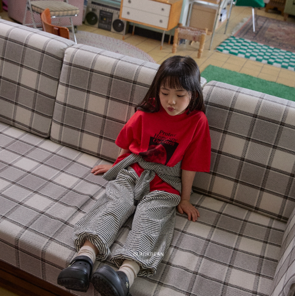 截圖 2026-03-24 上午10.56.46