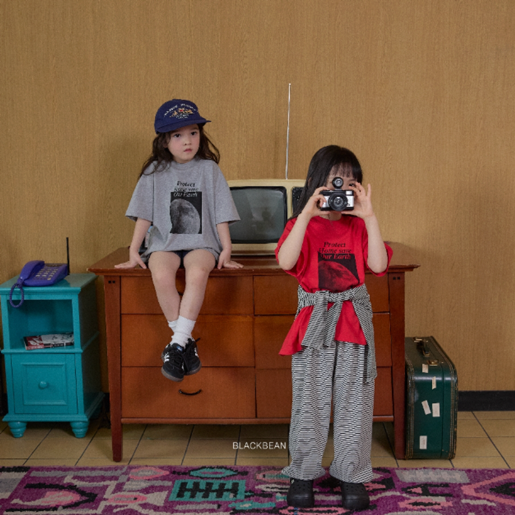 截圖 2026-03-24 上午10.56.21